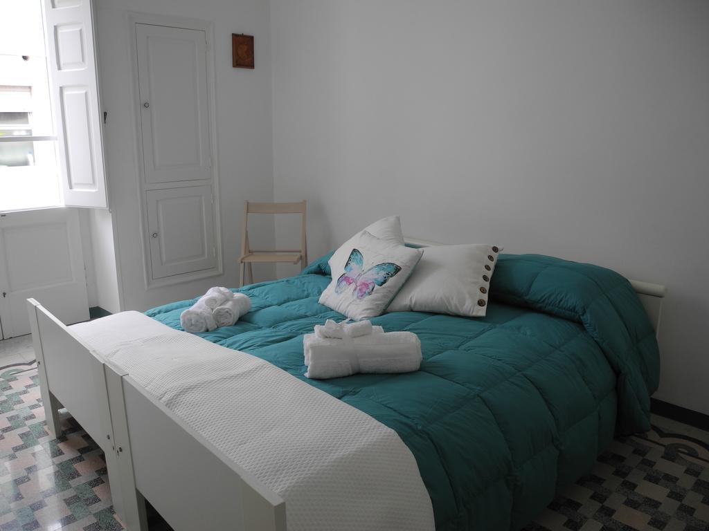 Ferienwohnung Portoncino46 Polignano a Mare Exterior foto